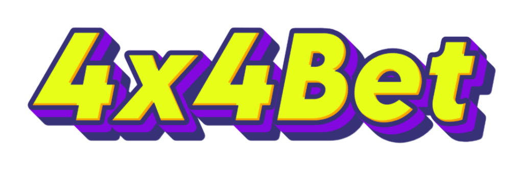 4x4Bet